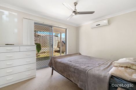 Property photo of 19/15-27 Bailey Road Deception Bay QLD 4508