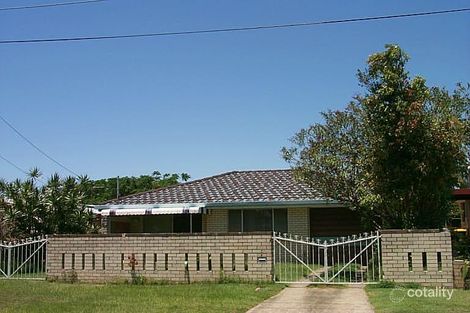 6 Goorawin St, Runaway Bay, QLD 4216