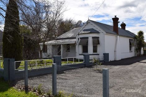 Property photo of 28 Warroo Road Yass NSW 2582