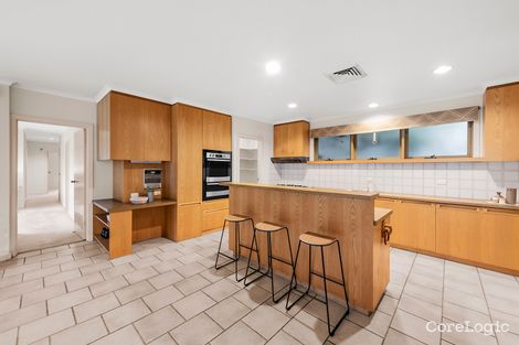 Property photo of 44 Campbell Road Deepdene VIC 3103