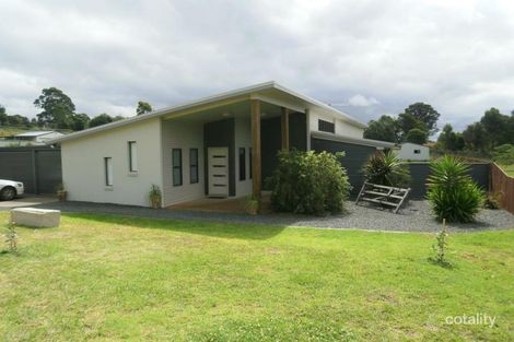 28 Charmaine Ct, Kleinton, QLD 4352