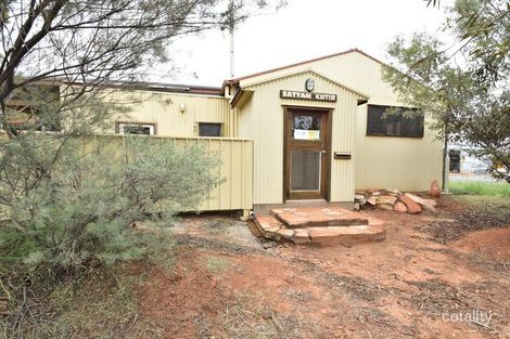 Property photo of 2 Crispe Street Ciccone NT 0870