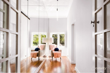 Property photo of 2/2 Clapton Place Darlinghurst NSW 2010