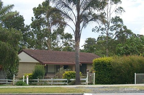 153 Sawtell Rd, Toormina, NSW 2452