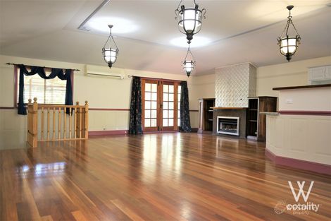 Property photo of 262 Peel Street Bathurst NSW 2795