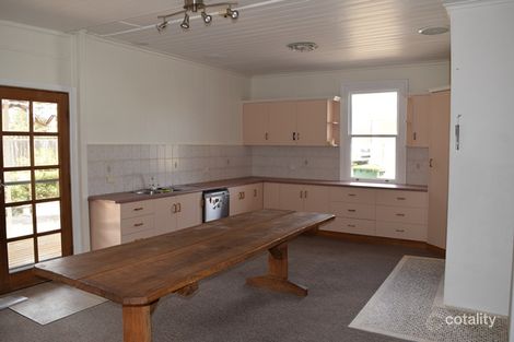 Property photo of 28 Warroo Road Yass NSW 2582