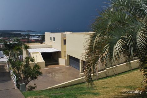 2/135 Victoria St, Coffs Harbour, NSW 2450