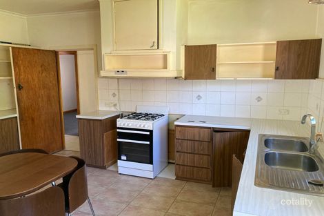 232 Springvale Rd, Nunawading, VIC 3131