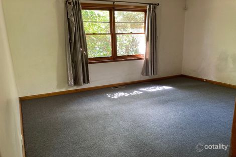 Property photo of 232 Springvale Road Nunawading VIC 3131