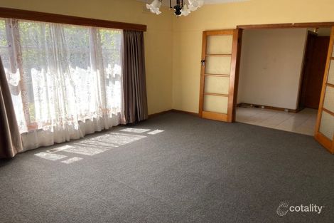 Property photo of 232 Springvale Road Nunawading VIC 3131