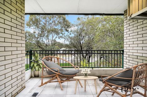 Property photo of 26/2 Evelyn Avenue Concord NSW 2137