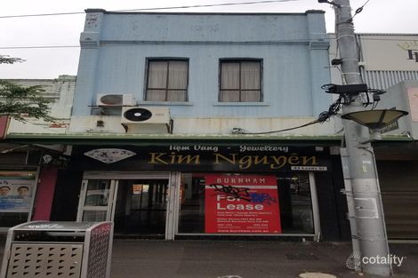 43 Leeds St, Footscray, VIC 3011