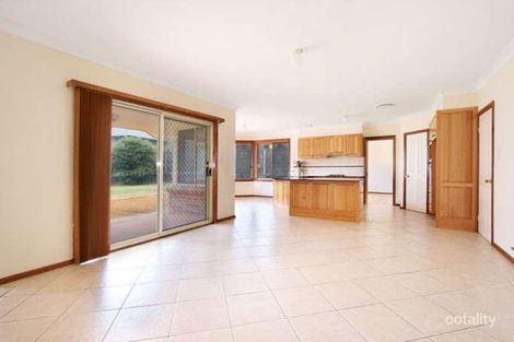 Property photo of 14 Rowanbrae Crescent Bella Vista NSW 2153
