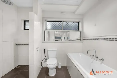 Property photo of 22 Hare Street Fawkner VIC 3060