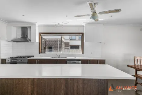 Property photo of 22 Hare Street Fawkner VIC 3060