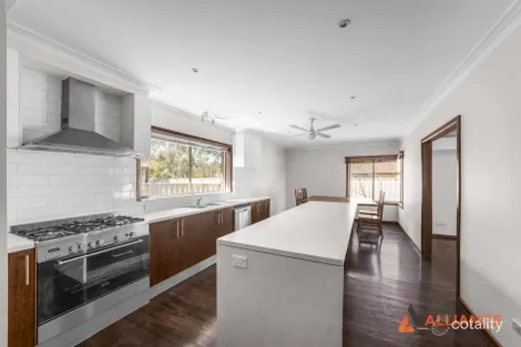 Property photo of 22 Hare Street Fawkner VIC 3060
