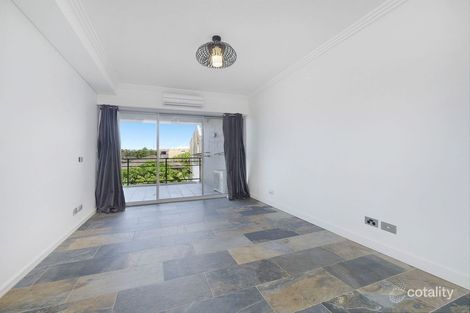 Property photo of 28/36 McKeon Street Maroubra NSW 2035