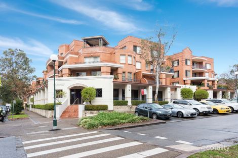 2/40-44 Belmont St, Sutherland, NSW 2232