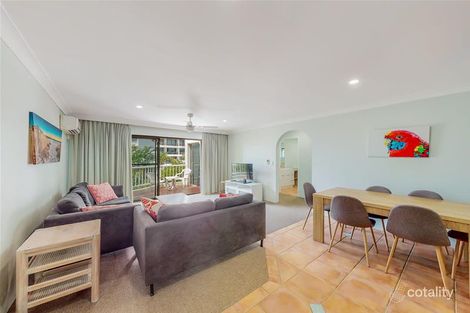 Property photo of 34/24 Hamilton Avenue Surfers Paradise QLD 4217