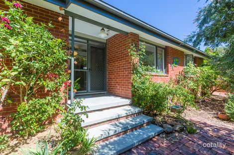 Property photo of 150 Majura Avenue Ainslie ACT 2602