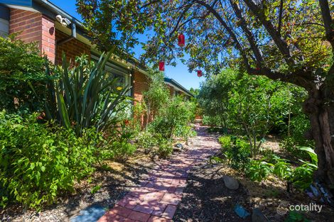 Property photo of 150 Majura Avenue Ainslie ACT 2602