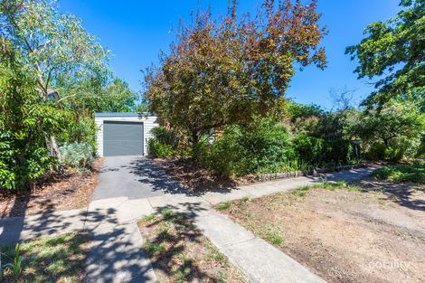 Property photo of 150 Majura Avenue Ainslie ACT 2602