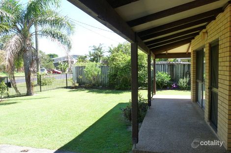 3 Brandon St, Suffolk Park, NSW 2481