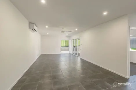 Property photo of 35 Brickfields Crescent Southside QLD 4570