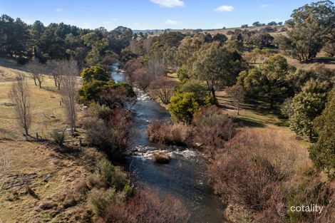 927 Chapel Hill Rd, Boorolite, VIC 3723