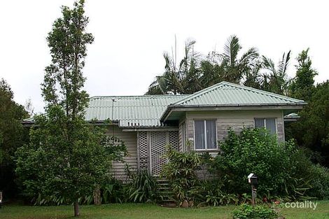 50 Cutts St, Margate, QLD 4019