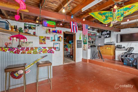 Property photo of 9 Wheatley Road Yarrawarrah NSW 2233
