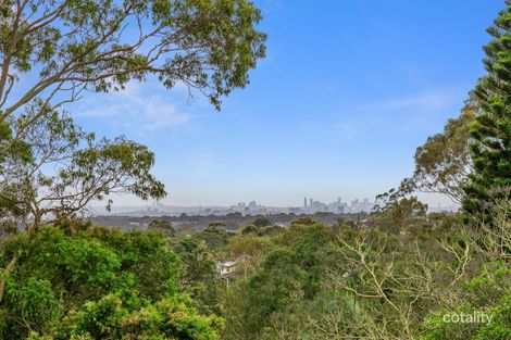 Property photo of 9 Wheatley Road Yarrawarrah NSW 2233