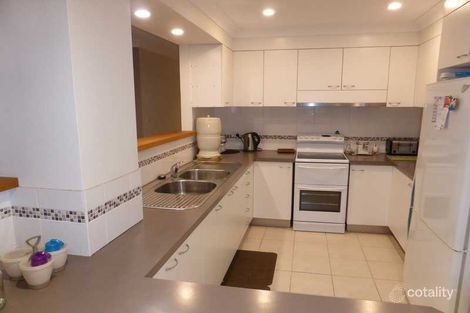 Property photo of 32 Ironbark Place Failford NSW 2430