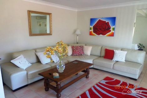 Property photo of 182 Sweethaven Road Bossley Park NSW 2176