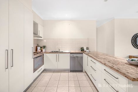 Property photo of 2A Gretel Court Croydon VIC 3136