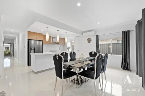 Property photo of 10 Burnham Road Hilbert WA 6112