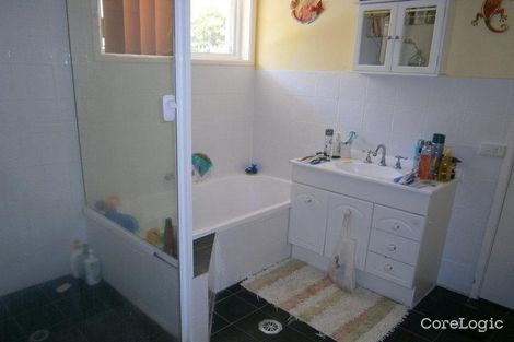 Property photo of 107 J Hickey Avenue Clinton QLD 4680