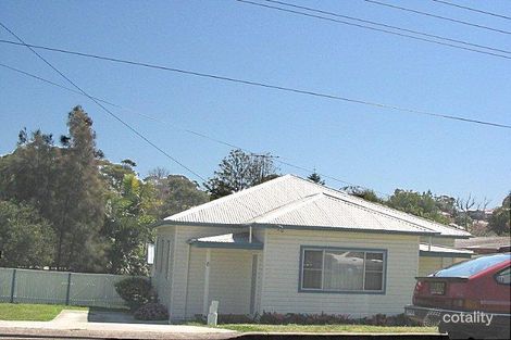 8 Kaleen St, Charlestown, NSW 2290