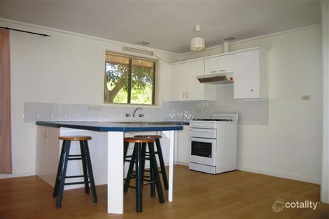 Property photo of 37 Gollan Street Evatt ACT 2617