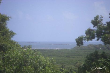 Property photo of 18 Florence Street Eimeo QLD 4740