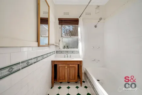 Property photo of 42 Campbell Street Ainslie ACT 2602
