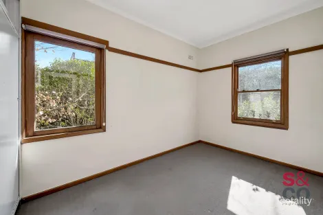 Property photo of 42 Campbell Street Ainslie ACT 2602