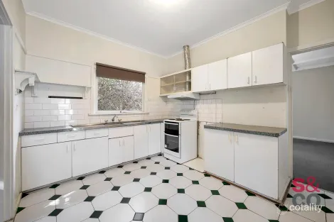 Property photo of 42 Campbell Street Ainslie ACT 2602