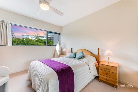 Property photo of 7203 Ephraim Island Parade Paradise Point QLD 4216