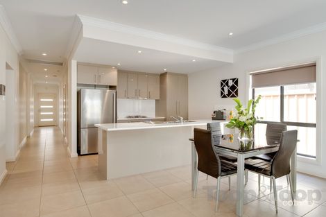 Property photo of 61 Dumfries Avenue Northfield SA 5085