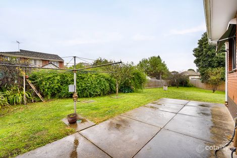 Property photo of 19 Convent Court Coburg North VIC 3058