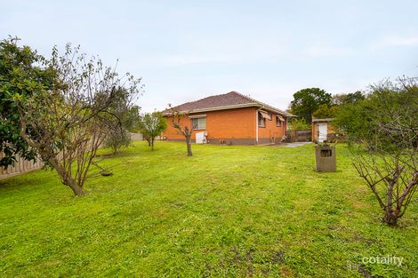 Property photo of 19 Convent Court Coburg North VIC 3058