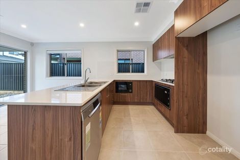 Property photo of 7 Eighteenth Avenue Austral NSW 2179