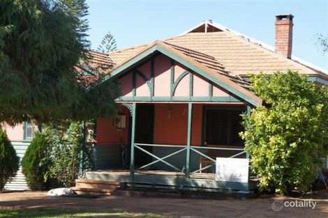 Property photo of 191 Augustus Street Beachlands WA 6530