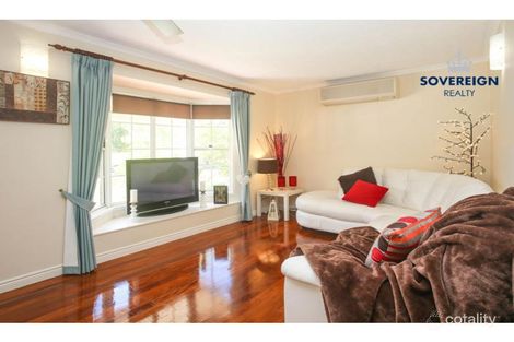 34 Tallara St, Coombabah, QLD 4216